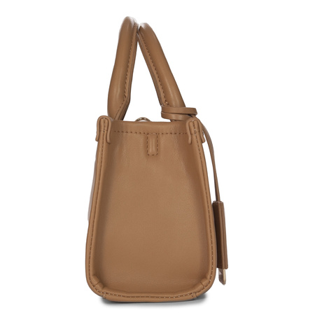 Liu Jo Women's Beige Bag