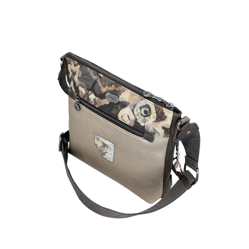 Anekke Women's Handbag