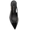 Guess Women's Black Pumps