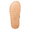 Maciejka Brown Women's Slides