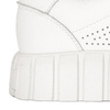 Artiker White Women's Sneakers