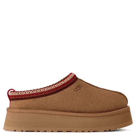 W Tazz II Chestnut UGG 1174471-CHE