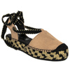 Espadryle Inofio FAB26-03-00-0 