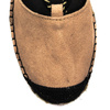 Espadryle Inofio FAB26-03-00-0 