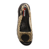 Artiker Women's Panther Sandals