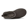 UGG Classic Ultra Mini Platform Boots Chrc