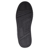 Tommy Hilfiger Women's Sneakers Black