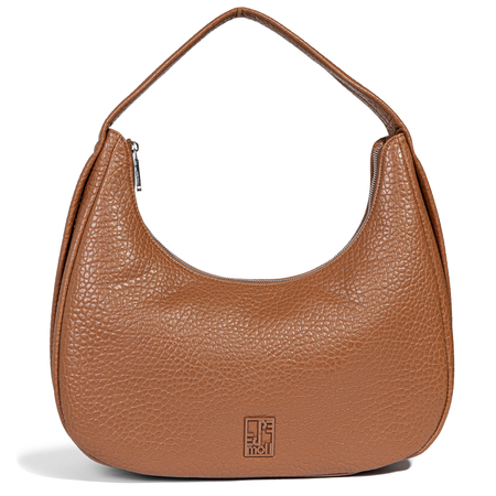 Pepe Moll Women's Handbag Aitana-tan