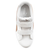 Puma Rickie Classic V PS White
