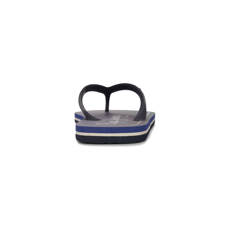 Pepe Jeans Men's Whale Boat Flip-Flops