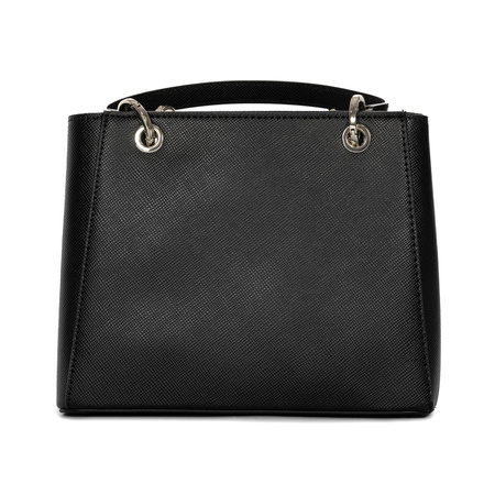 Tamaris Women's Black Bag