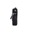 Anekke Women's Handbag