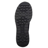 Bugatti Sneakersy półbuty męskie Dark Blue granatowe
