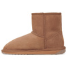 Shoes EMU Australia boots Stinger Mini Chestnut