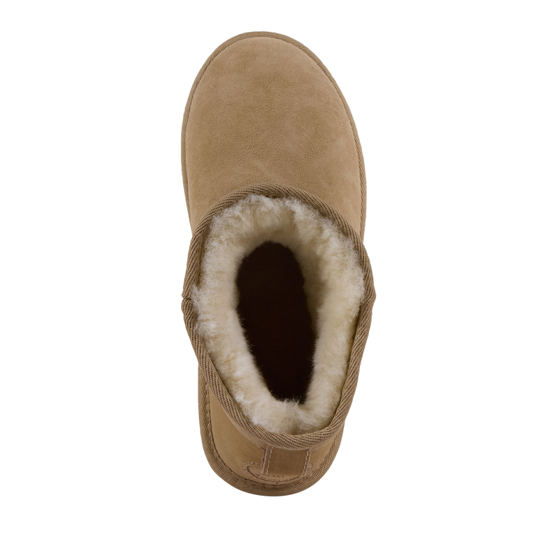 EMU Australia Sand Stinger Micro W10937 Sand