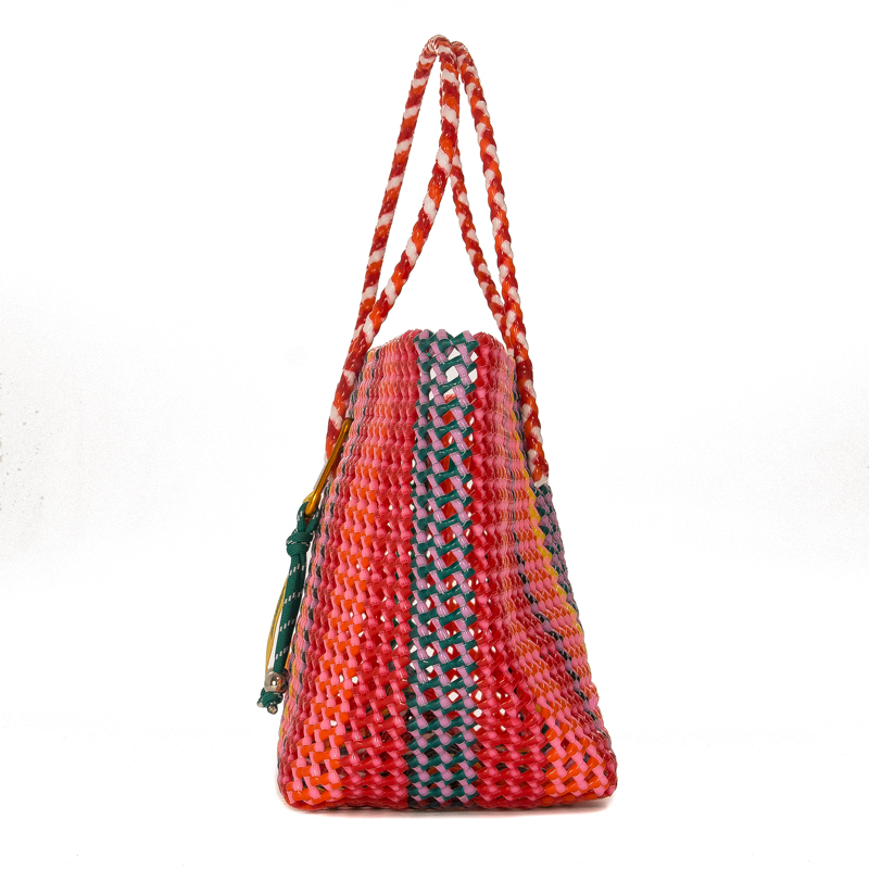 Torba Pepe Jeans PL031434-217 Studio Bailey