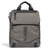 Pepe Moll Women's Backpack Calvin Oxide
