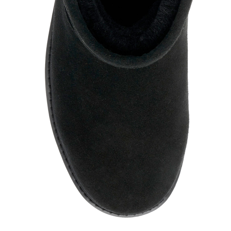 EMU Australia Dofida Mini W12645 Black