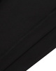 Opra Riham Black T-shirt