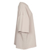 Opra T-shirt DAF-TAUPE