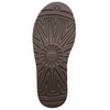 UGG Botki śniegowce W Classic Mini II BCDR Burnt Cedar
