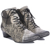 Maciejka 06579-04/00-8 Beige Boots