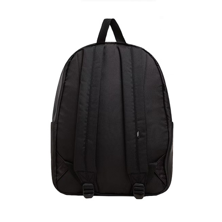 Vans Old Skool Classic Backpack Black
