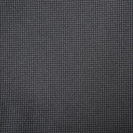 CargoByOwee bag with Reflective Print Medium pockets