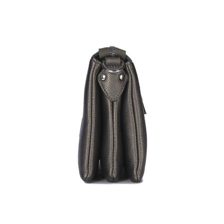 Wonders Women's Plomo Bag