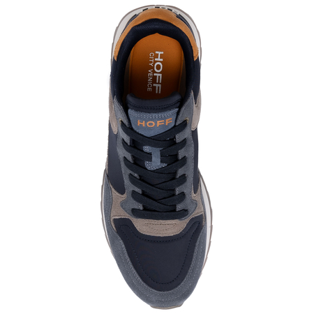 Hoff Men's Venice Sneakers