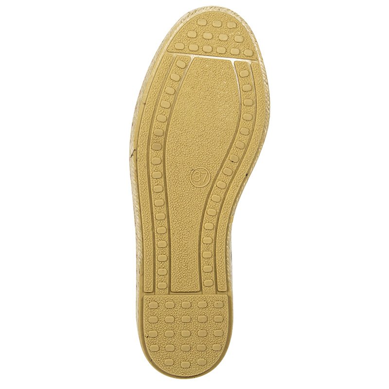 Verbenas 03 0058 0001 Carmen Serraje Antique Espadrilles
