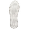Maciejka Women's Beige Half Shoes