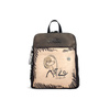 Anekke Women's Backpack