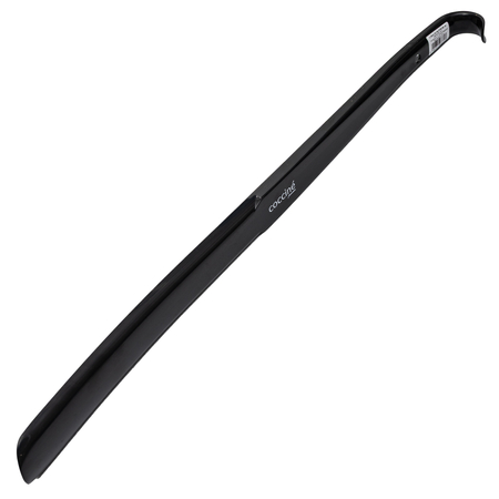 Coccine Łyżka do Butów Długa 60 cm 623-01-03-02