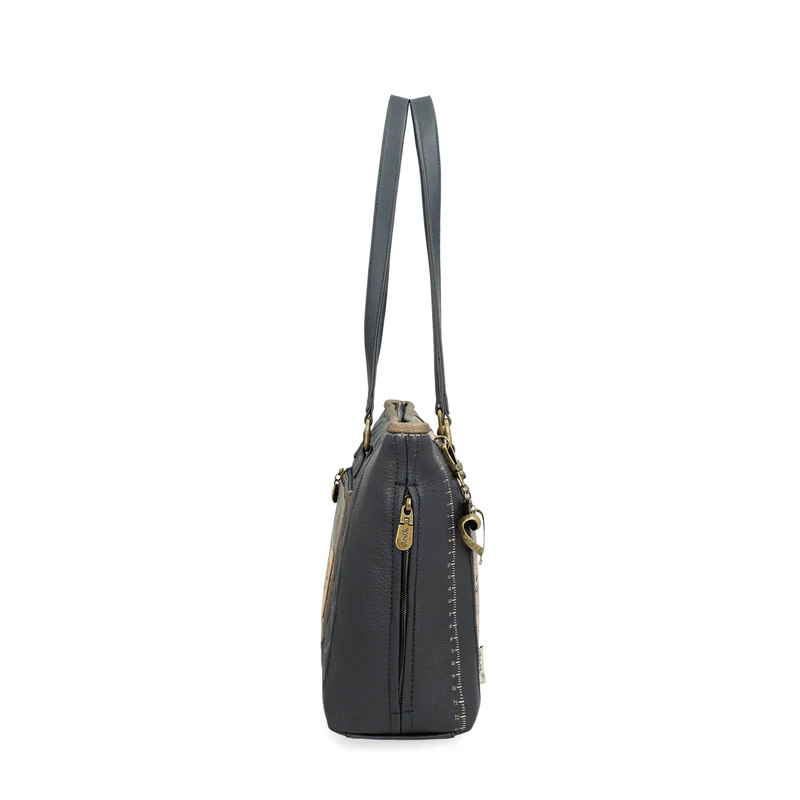 Anekke Women's Handbag