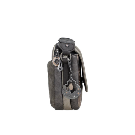 Anekke Women's Handbag