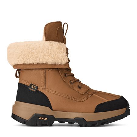 Ugg Men's Adirondack Boot XXV Snow Boots