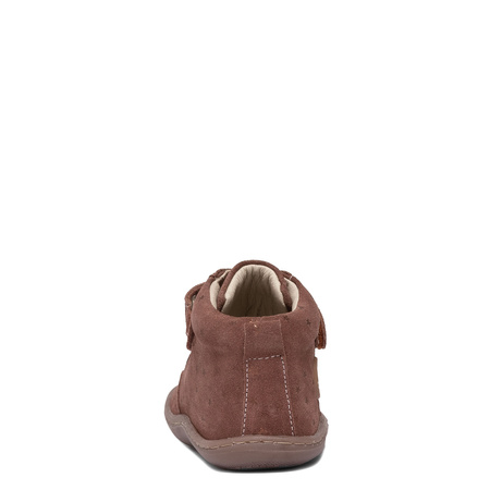 Gioseppo Children's Shoes Pink