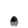 Inblu Women's Blue Slippers