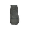 UGG Classic Mini Platform Rainstorm Boots
