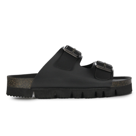 Dr. Brinkmann Klapki Damskie Bonillo