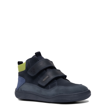 Primigi Boys' Shoes Scam/Nab.Morbid Navy