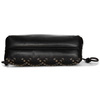 Pepe Moll Women's Handbag Black