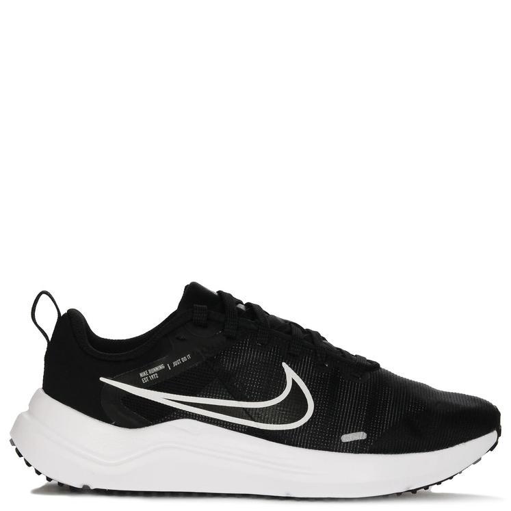 Sneakersy Nike Downshifter 12