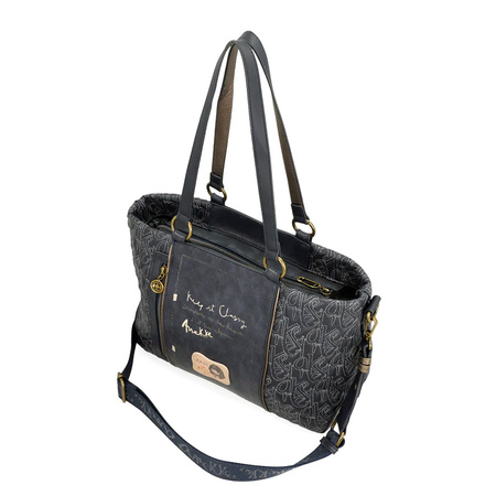Anekke Women's Handbag