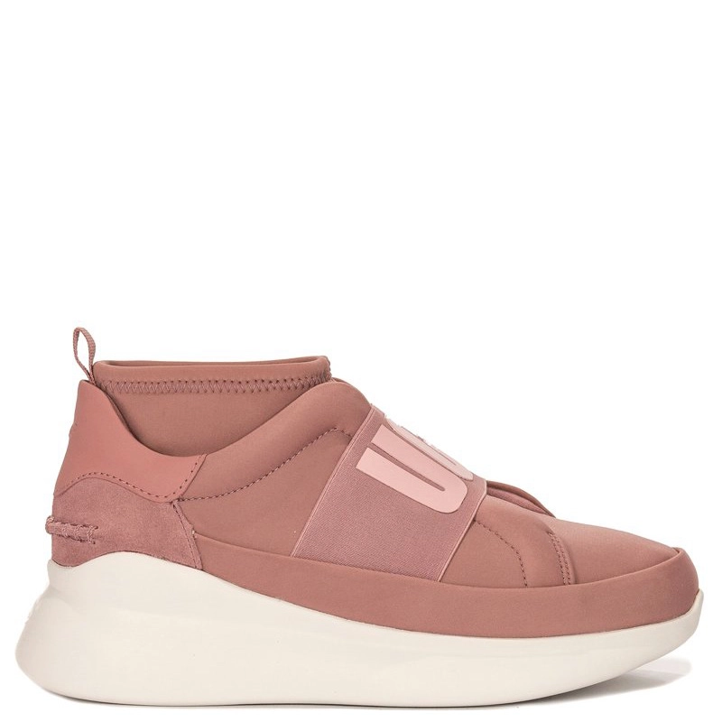 K Neutra Pink Dawn UGG 1095097 NEUTRA PINK