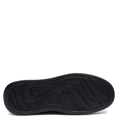 FMFEAL-LEP12-BLK