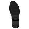 Remonte Women's Insulated Boots, Black