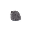 Macarena Marengo Home Slippers