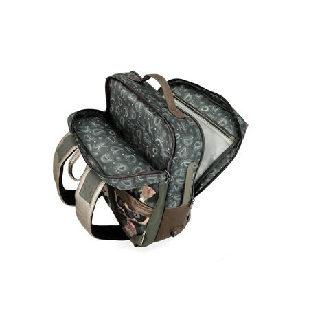 Anekke Women's Backpack